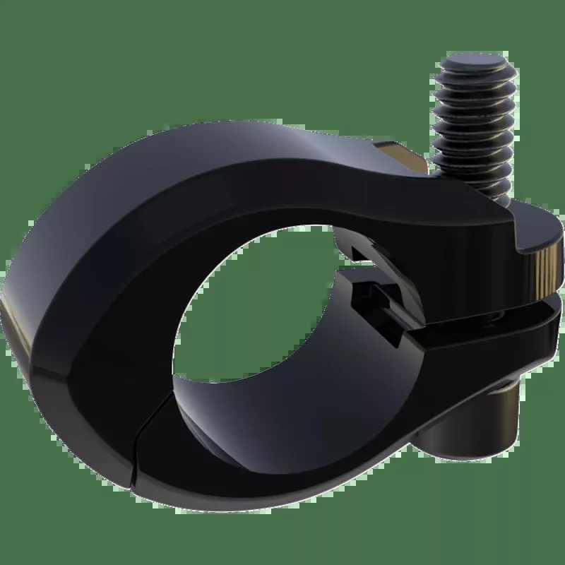 Ciro Flag Mount For 3/4" Diameter Tube Racks