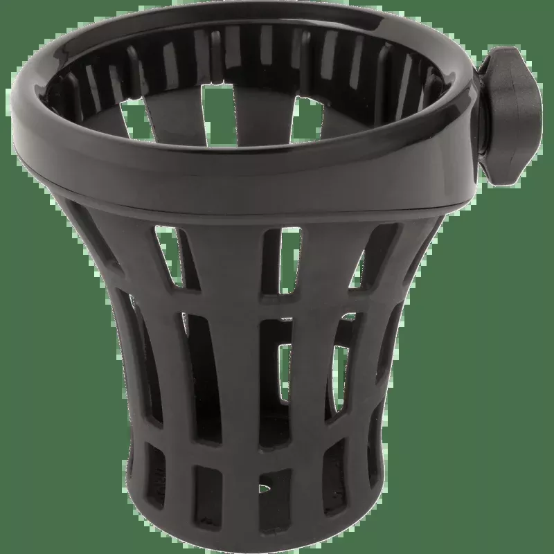 Ciro Holder Drnk Big ASS GEN 2 With O Mount