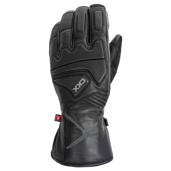 CKX Alaska Gloves