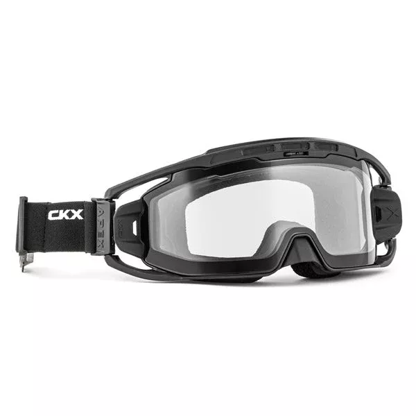 CKX Apex Goggle