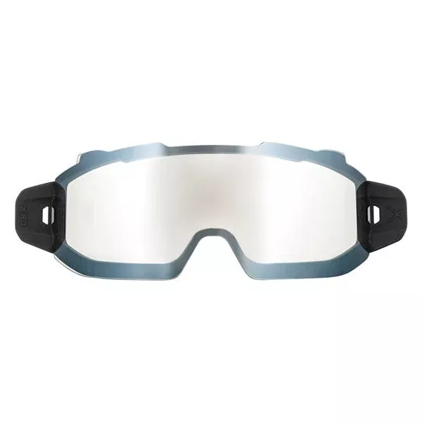 CKX Apex Lens