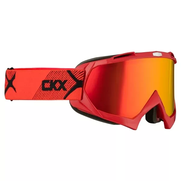 CKX Assault Goggles, Winter