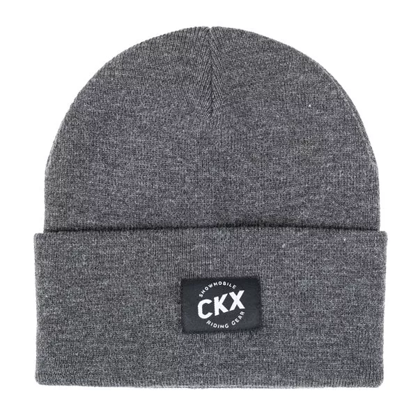 CKX Chapter Tuque