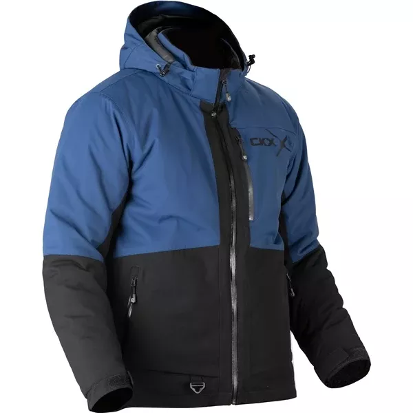 CKX Element MEN Jacket