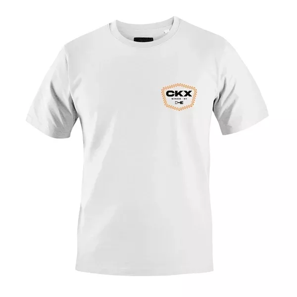 CKX Preface T-Shirt MEN