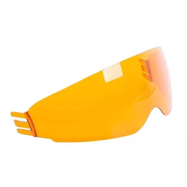 CKX Removable Sunvisor For Quest RSV Helmet