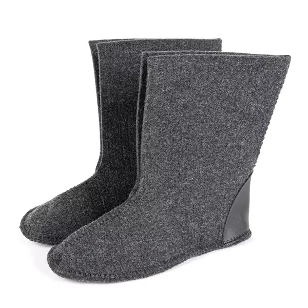 CKX Scoot Boot Liner For KID