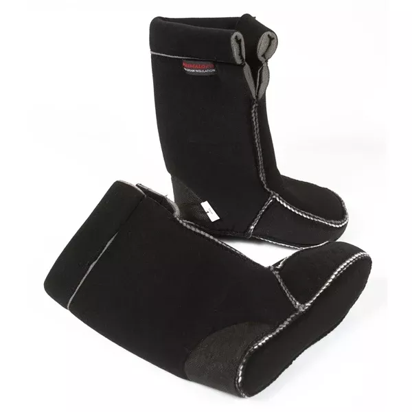 CKX Taïga Boot Liner