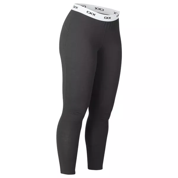 CKX Xeri Women’s Base Layer Bottom Underpants