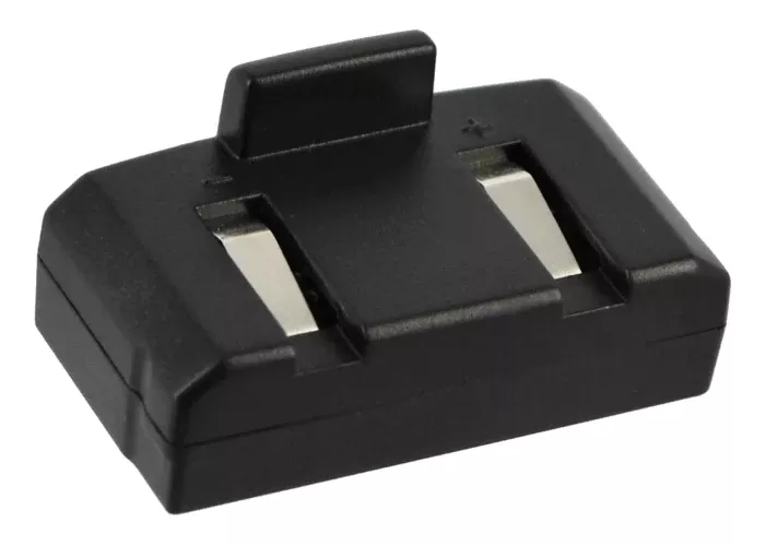 Clarity C110 C120 Headphone Replacement Battery
