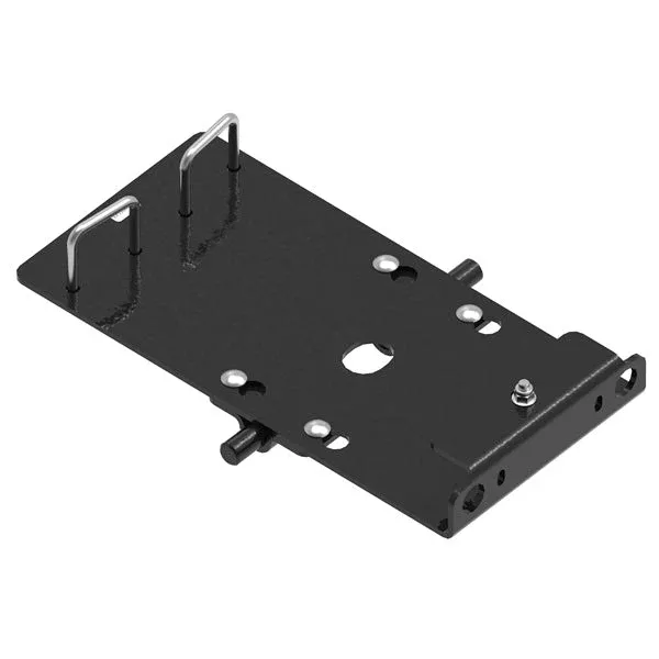 Click N Go Plow Bracket Click N Go LT