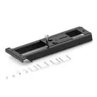 Click N Go Push Frame Extension CNG LT ATV