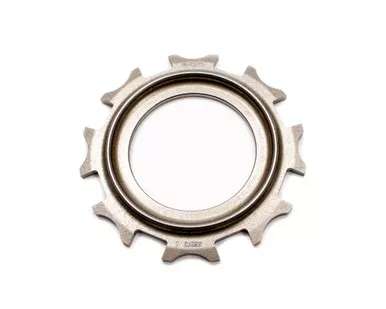 Clutch Pressure Plate 5.5 OT-lll 67-118HR