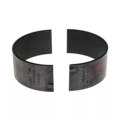Coated Rod Bearing CB-663HNK-20