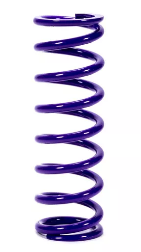 Coilover Spring 1.875in ID 8in Tall 225lb DRA-L8.1.875.225