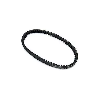 Comet 203578A Belt for Comet Model 20 Clutch
