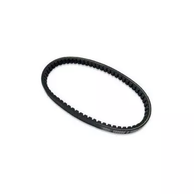 Comet 203580A Belt for Comet Model 20 Clutch