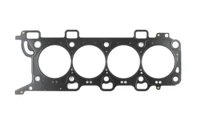 Cometic Gaskets C15436-030 Head Gasket