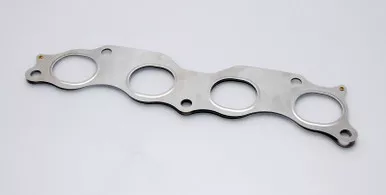 Cometic Gaskets C4160-030 Head Gasket for Various Applications