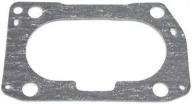 Cometic Gaskets C9641F Replacement Gasket Seal O-Ring