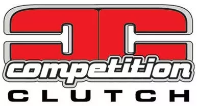 Competition Clutch TM4-PP-BLT