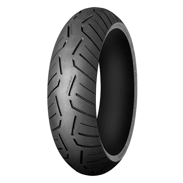 Continental Contiroad Attack 3 Rear 130/80 R18