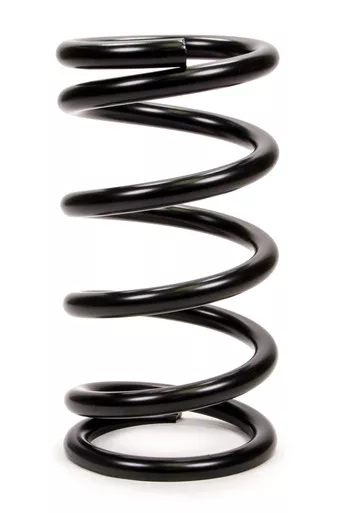 Conventional Spring 9.5in x 5.5in x 550# 950-550-550