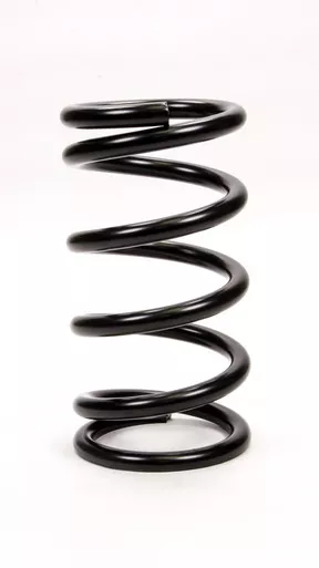 Conventional Spring 9.5in x 5in x 500# 950-500-500