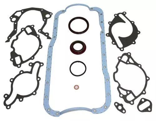 Conversion Gasket Set 1985-2001 Ford,Lincoln,Mercury 5.0L