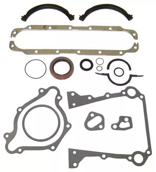 Conversion Gasket Set 1987-1991 Dodge 3.9L