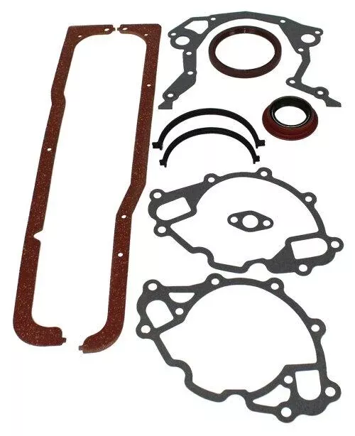 Conversion Gasket Set 1987-1993 Ford 5.8L