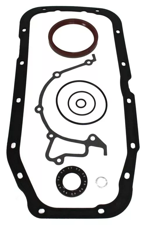 Conversion Gasket Set 1987-1994 Buick,Oldsmobile,Pontiac 2.0L
