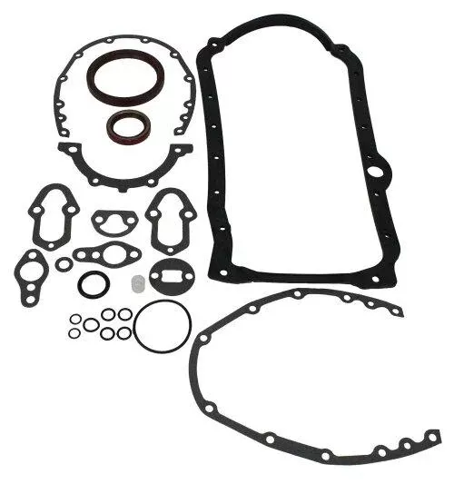 Conversion Gasket Set 1987-1996 Chevrolet,GMC,Oldsmobile 4.3L
