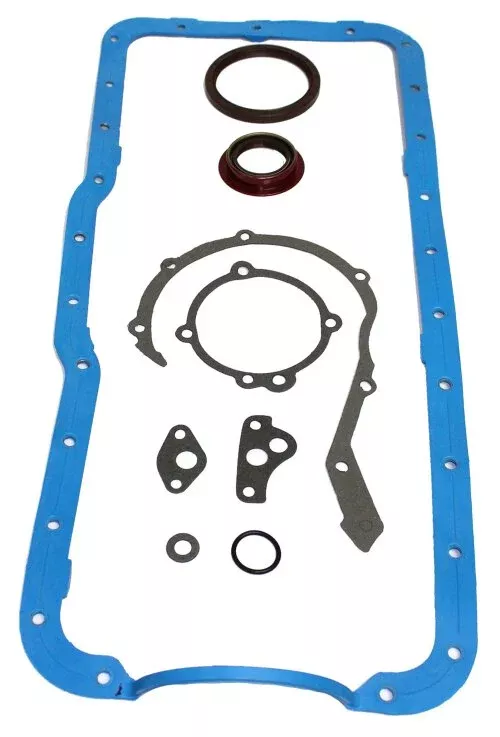 Conversion Gasket Set 1988-1996 Ford 4.9L