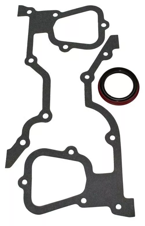 Conversion Gasket Set 1989-1992 Ford 2.3L