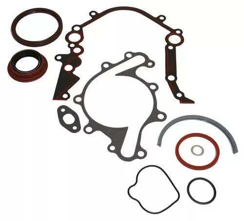 Conversion Gasket Set 1989-1993 Ford,Lincoln,Mercury 3.8L