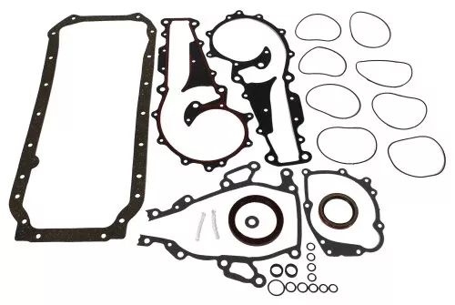 Conversion Gasket Set 1989-1995 Cadillac 4.5L-4.9L