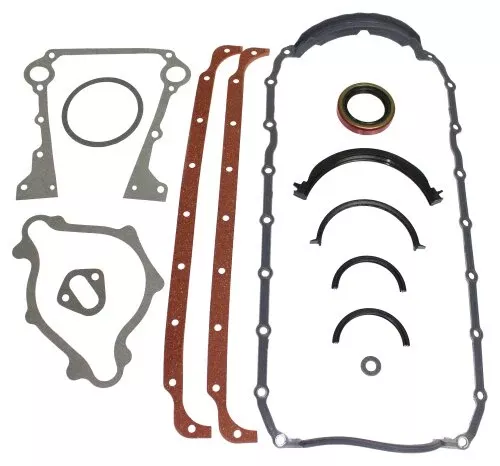 Conversion Gasket Set 1990-1991 Dodge 5.9L