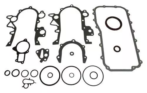 Conversion Gasket Set 1990-2008 Chrysler,Dodge,Eagle,Plymouth 3.3L-3.8L