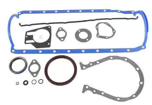 Conversion Gasket Set 1991-2000 Chevrolet,GMC 7.4L