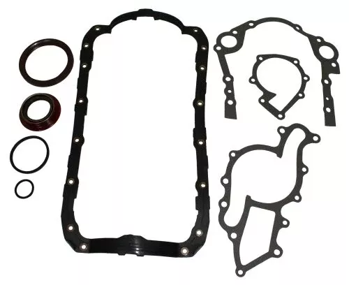 Conversion Gasket Set 1991-2001 Ford,Mazda,Mercury 3.0L