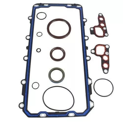 Conversion Gasket Set 1991-2016 Avanti,Ford,Lincoln,Mercury,Panoz,Qvale 4.6L-5.4L