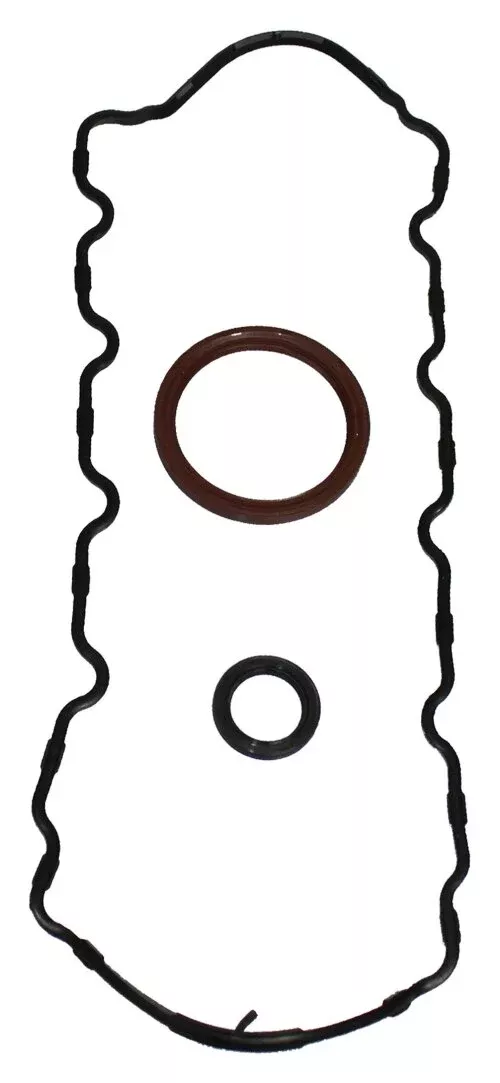 Conversion Gasket Set 1992-1993 Ford,Mercury 1.9L