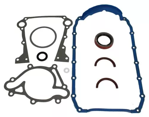 Conversion Gasket Set 1992-1996 Dodge 3.9L