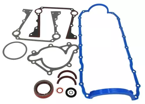 Conversion Gasket Set 1992-2003 Dodge,Jeep 5.2L