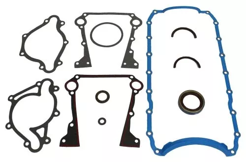 Conversion Gasket Set 1992-2003 Dodge,Jeep 5.9L