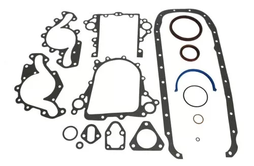 Conversion Gasket Set 1992-2004 AM General,Chevrolet,GMC,Hummer 6.2L-6.5L