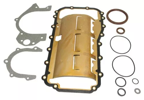 Conversion Gasket Set 1993-1997 Chrysler,Dodge,Eagle,Plymouth 3.5L