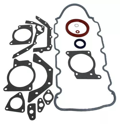 Conversion Gasket Set 1993-2004 Ford,Mercury 1.9L-2.0L