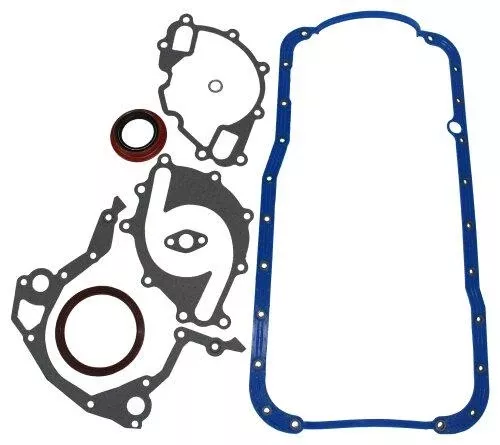 Conversion Gasket Set 1994-1997 Ford 5.8L